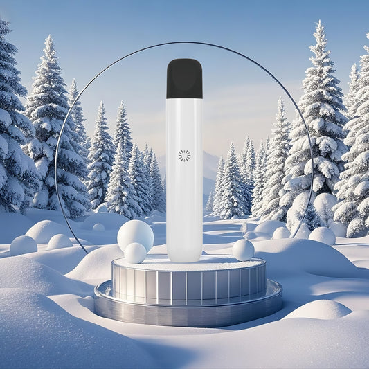 ILIA 哩亞 主機五代