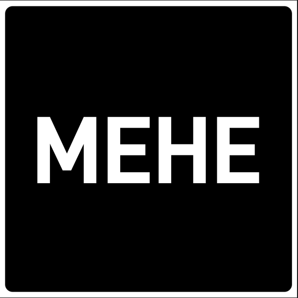 MEHA